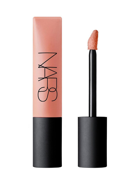 Тинт для губ Air Matte Lip Colour, NARS 