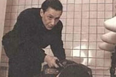 Арест владельца цементного завода Албогачиева, спонсора «Глухаря»