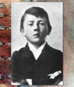 Почему Гитлер был плохим художником