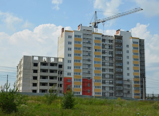 Квартиры в новостройках: когда они подорожают и на сколько? | ya62.ru