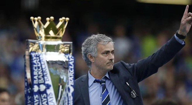 Источник: пресс-служба УЕФА