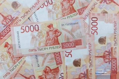 Житель Семилук судится за травму дочери на тренировке