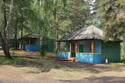 Новак: обеспечить топливом Забайкалье и Иркутскую область