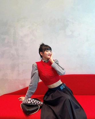 Источник: @min.nicha