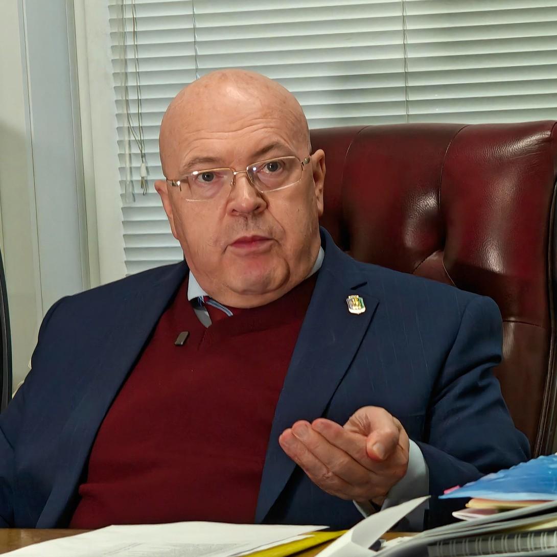 <p>Максим Марамыгин</p>