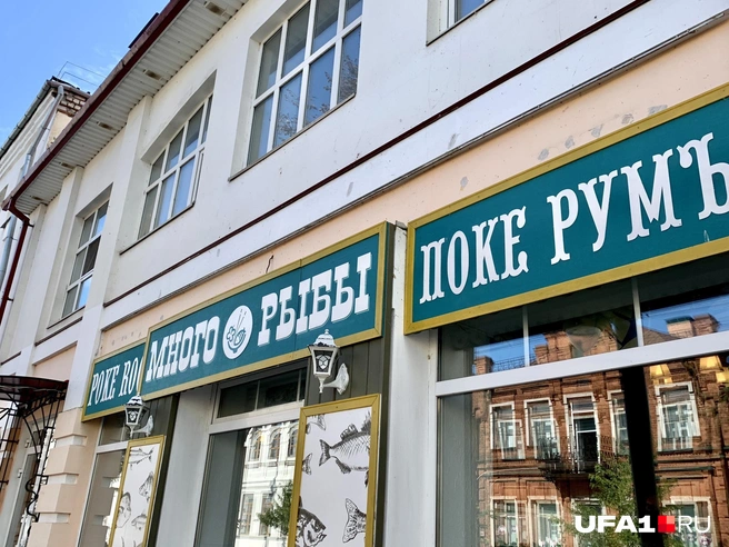Это очень смешно, но красиво