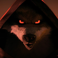 Аватарка Anonymority