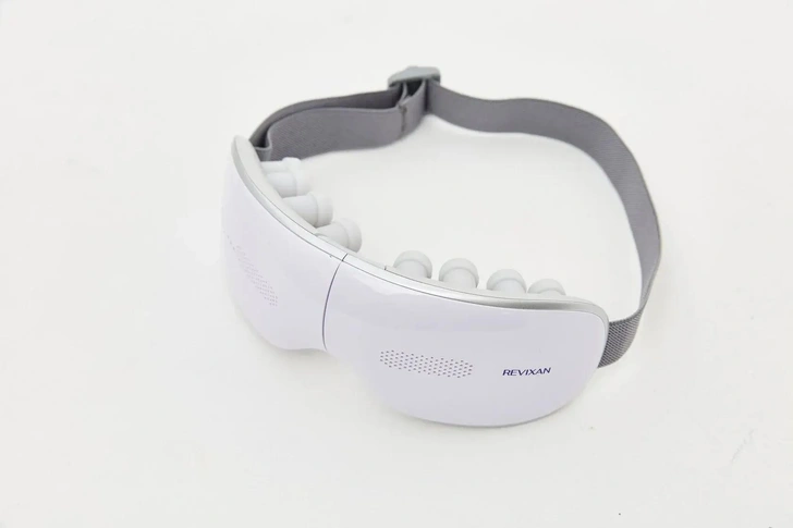 Умный массажер для глаз REVIXAN 