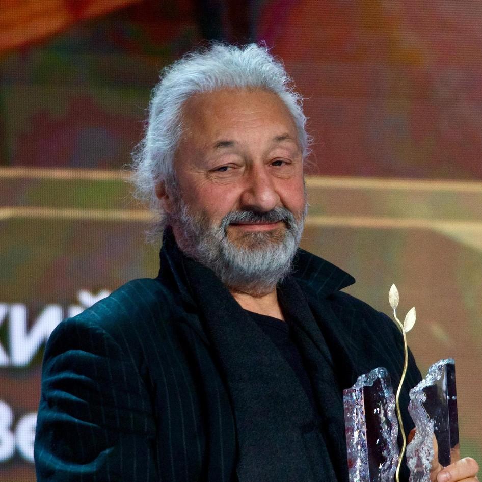 «Бездарные, старые. Куда вы лезете?»: Стас Намин прошелся по Александру Маршалу и другим солистам Gorky Park