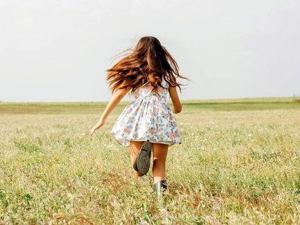 «Не уверены, переживет ли она ночь»: врачи не спасли 3-летнюю девочку из Челябинска, утонувшую на отдыхе в Таиланде