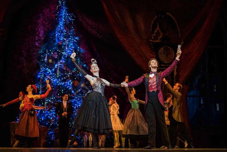 Источник: архив пресс-служб