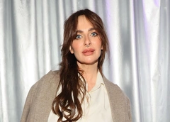 Истощенная Екатерина Варнава устала от хейта: «Главное, чтобы вы были довольны собой в этот момент!»