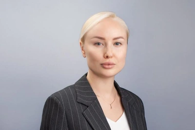 Сафонова назначена главой Волгоградстата