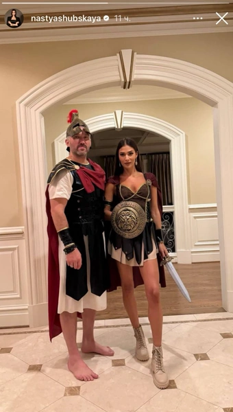 Источник: Соцсети