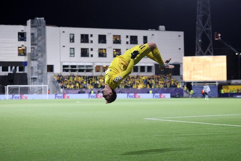 ������� ���������� �������� �������� ���������� ������: ������ ����� ������ ���� ��������� 