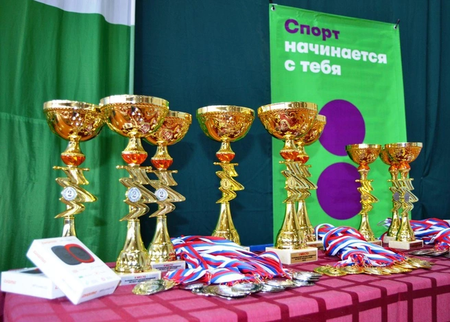 Источник: ПАО «МегаФон»