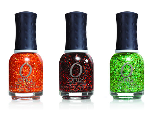 Источник: orlybeauty.com