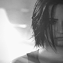 Смотри тизер клипа Confident Деми Ловато