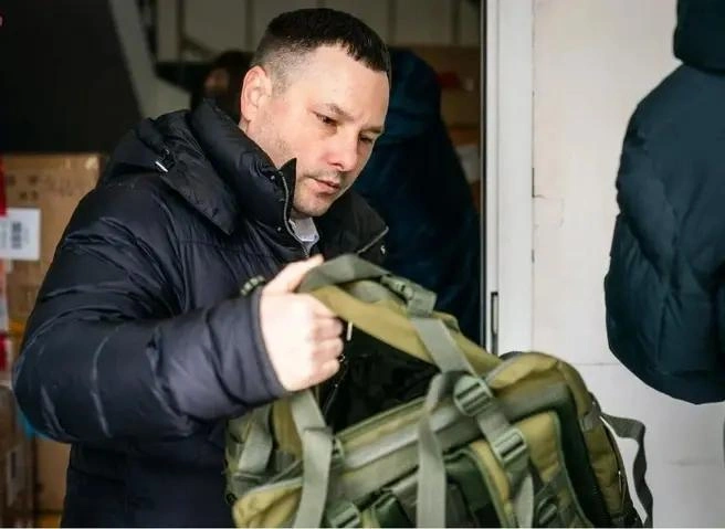 Источник: Центр социальных медиа Югры