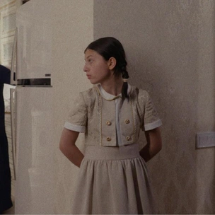 Фильм казахстанского производства «Малика» получил награду на кинофестивале в Пусане