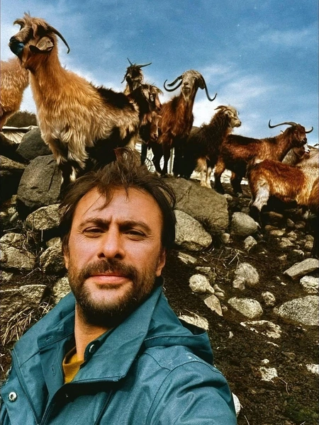 Источник: @onurdilber