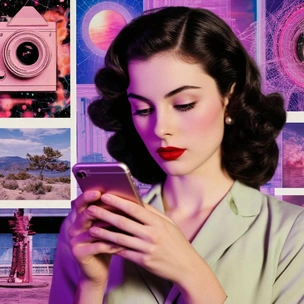 Что делать, если личные фото слили в Сеть: реальный опыт пострадавшей