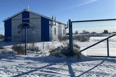 Volgograd health committee finds no fault in paramedic's private clinic work