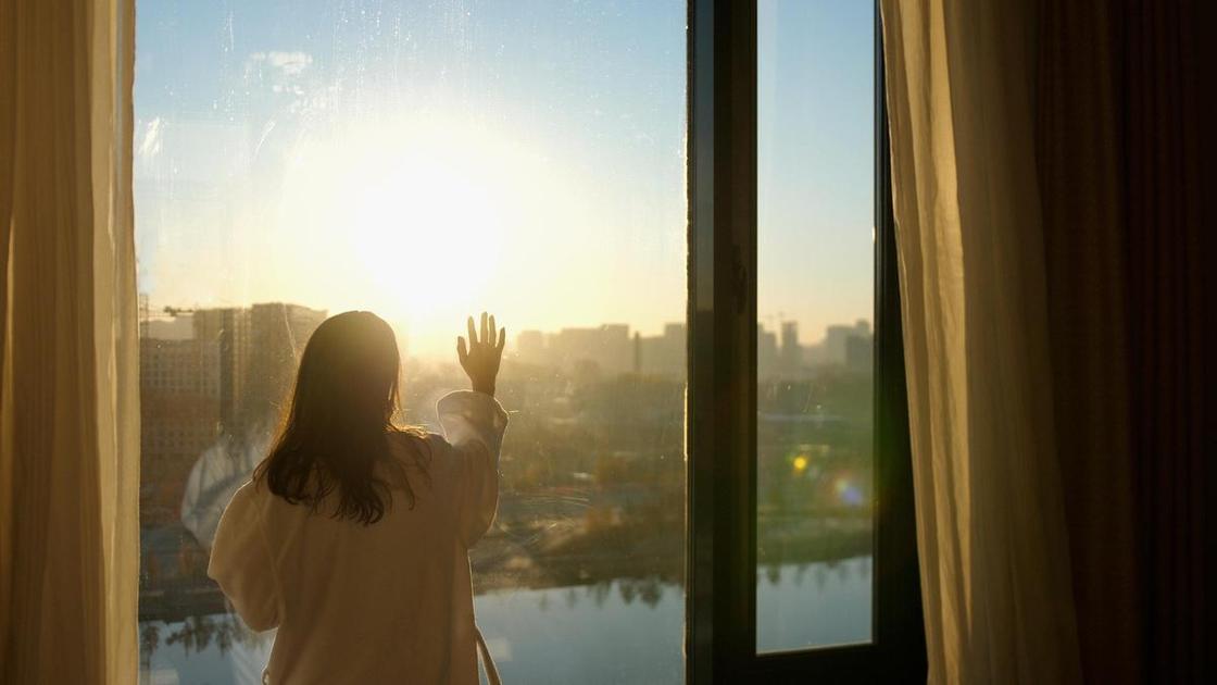 Четыре даты в апреле, которые нужно пометить красным: астролог назвала самые опасные дни месяца