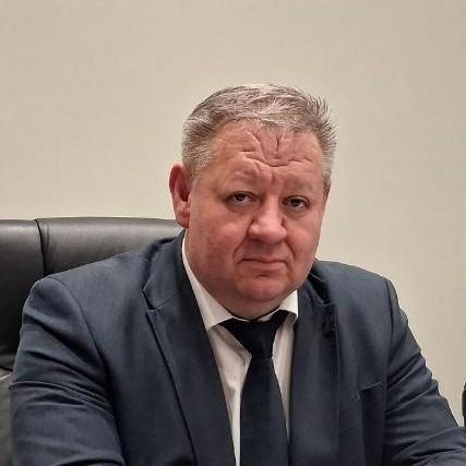 <p>Сергей Петриченко</p>