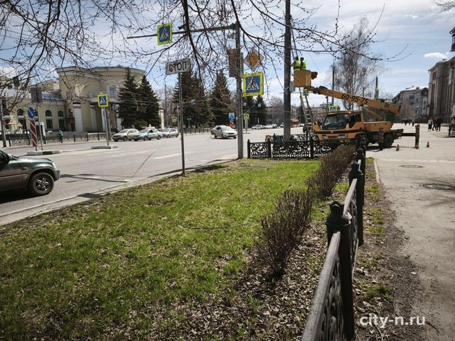 Источник: www.city-n.ru