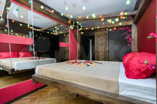 Источник: Аvito.ru