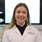 <p>Кейтлин Уэлш</p>