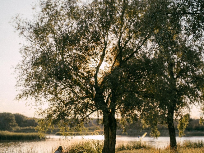 Источник: Александр Воднев