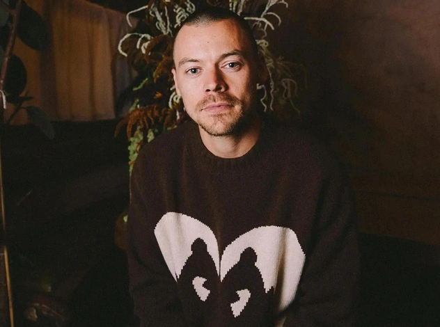 Каким модным брендом теперь владеет Гарри Стайлс?