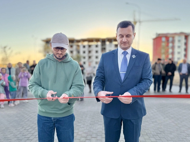 Источник: Светлана Иванова