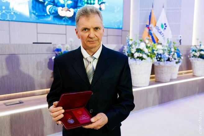 Источник: st.cherinfo.ru