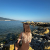 userpic__Алина