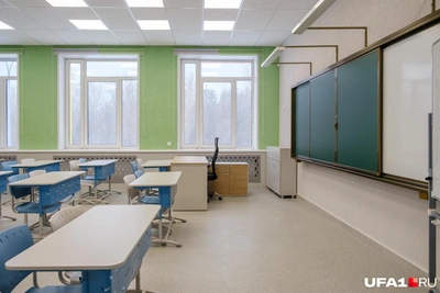 Сможете ответить на 7 вопросов школьного теста?