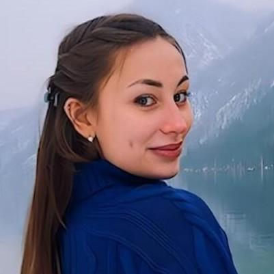 Возглавляла правовой отдел в Россотрудничестве: что известно об Анне Владимировой, устроившей смертельное ДТП в Москве