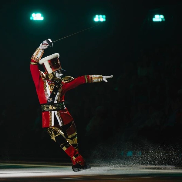 Источник: SHEVCHENKO_ALEKSEI / фото предоставлено организаторами