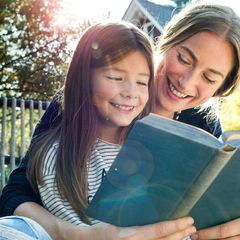 Профессор Марьяна Безруких: «Сегодня „эпидемия дислексии“ — от неграмотности специалистов»