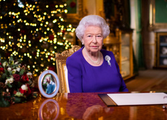 7 рождественских традиций королевы Елизаветы, которые можно позаимствовать