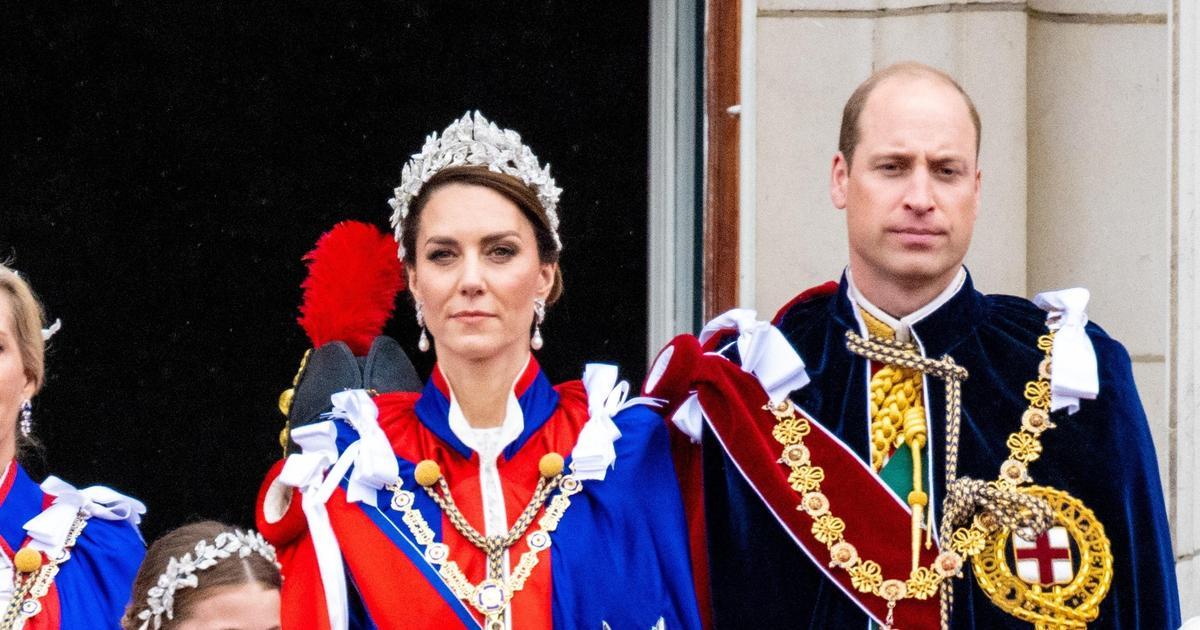 Подруга Кейт Миддлтон и принца Уильяма заговорила о лечении принцессы: «Они проходят через ад»