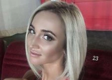 Ольга Бузова проявляет железную хватку в отношениях с мужем
