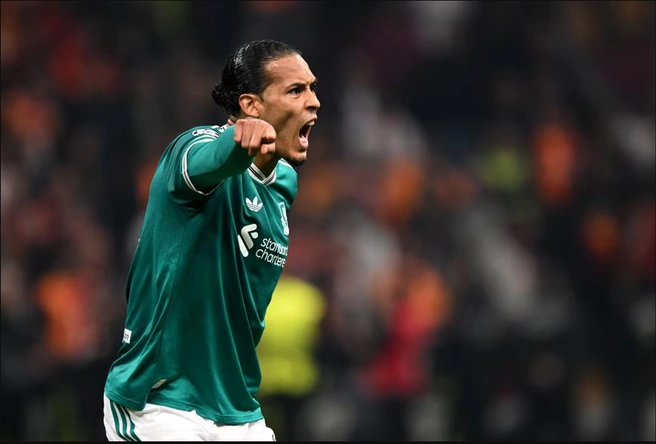 Источник: пресс-служба УЕФА