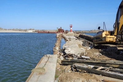 Бывших руководителей «Больверка» привлекли к субсидиарной ответственности