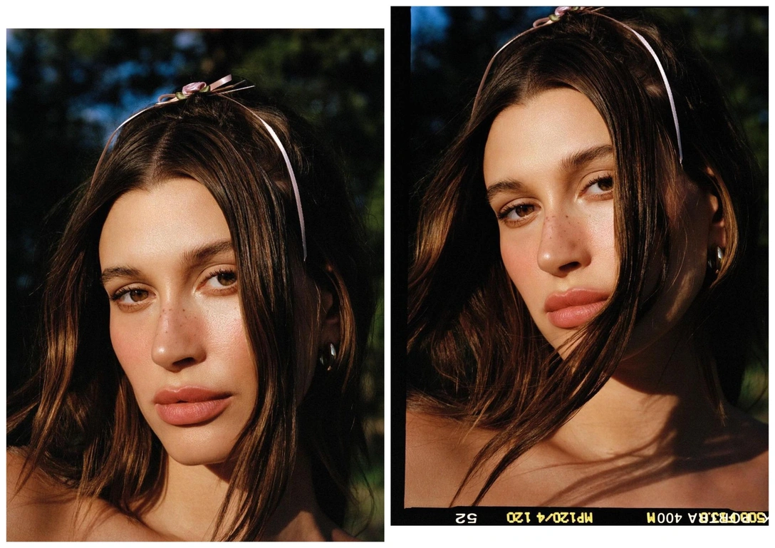 Липосомы в косметике: как «доставить» крем в самые глубокие слои кожи (и зачем это нужно) | marieclaire.ru