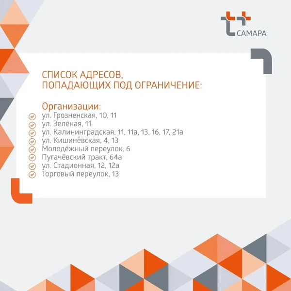 Источник: «Т Плюс»