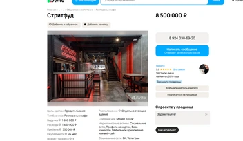 Источник: avito.ru