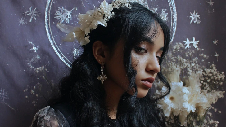 Близнецы | Источник: Midjourney